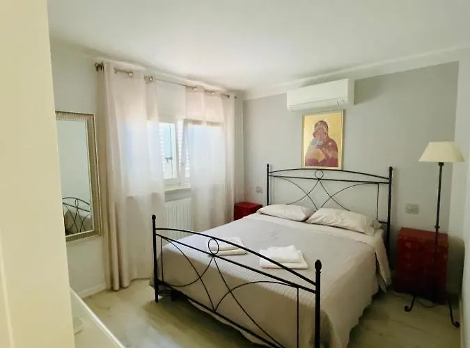 Lhv Garda - Private Pool And Villa